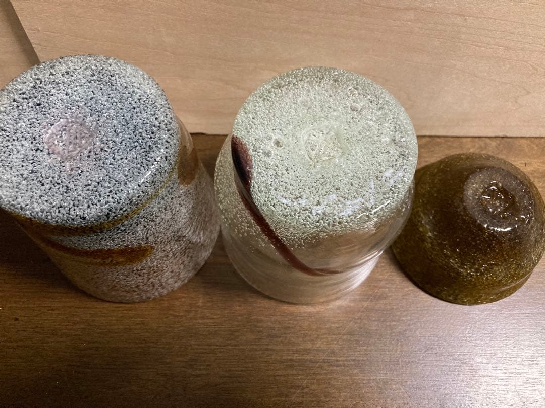 稲嶺盛吉　お得セット