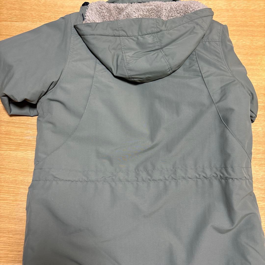 【ケロンさま専用】パタゴニア　ジャケット