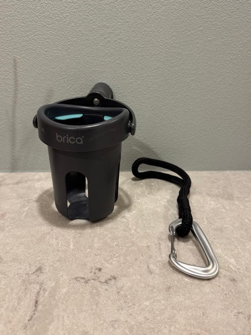 cybex リベル LIBELLE コンパクトベビーカー 2022 レイン付き