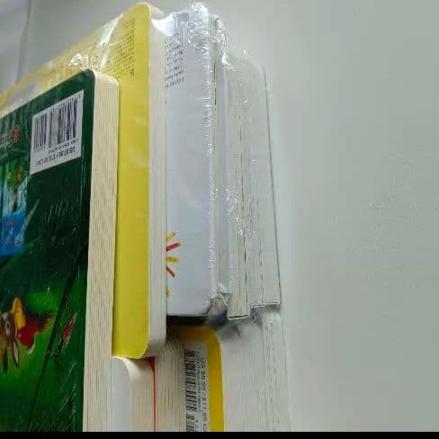 絵本 11冊セット 英語新品