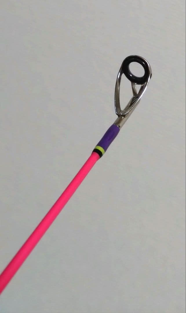 フロッグプロダクツ スーパーフローターDX Super Foater DX