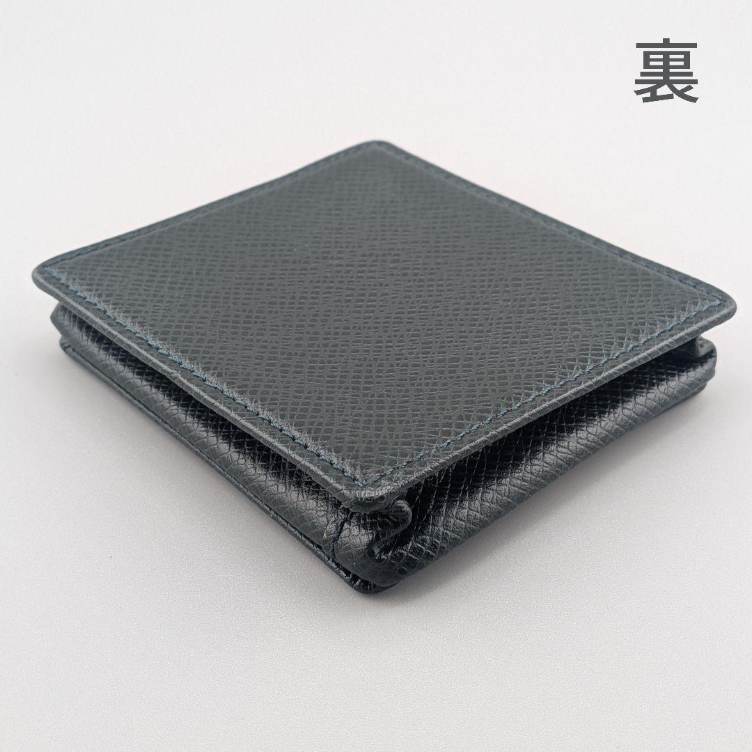 【美品・希少色】ルイヴィトン タイガ ケース エセピア M30384