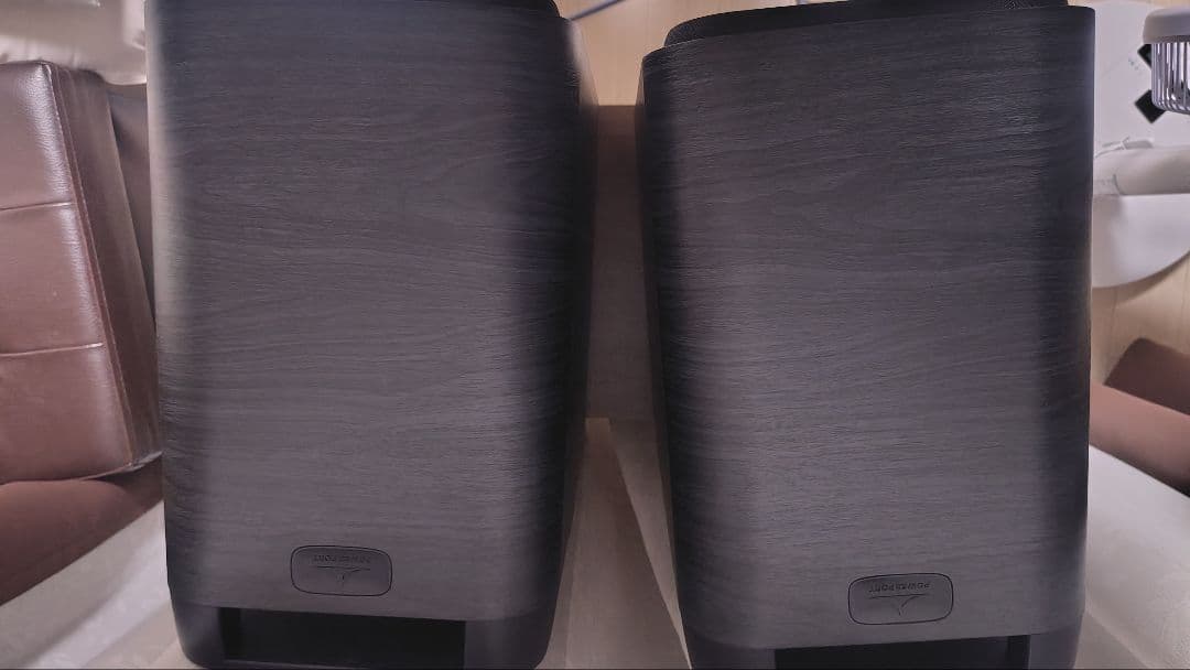 Polk Audio Signature Elite ES20(ペア)