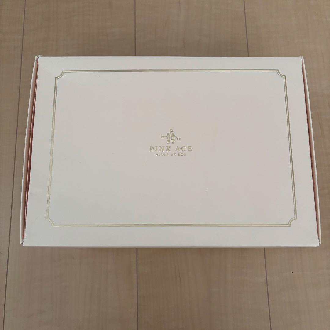 ピンクエイジ　ナチュラルブラック　手植えフルウィッグマルスストレートモースト原糸
