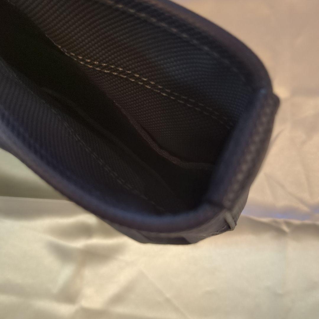 美品✣PORTER ✣ポーター　ボーイフレンドトートバッグネイビー　大幅値下げ