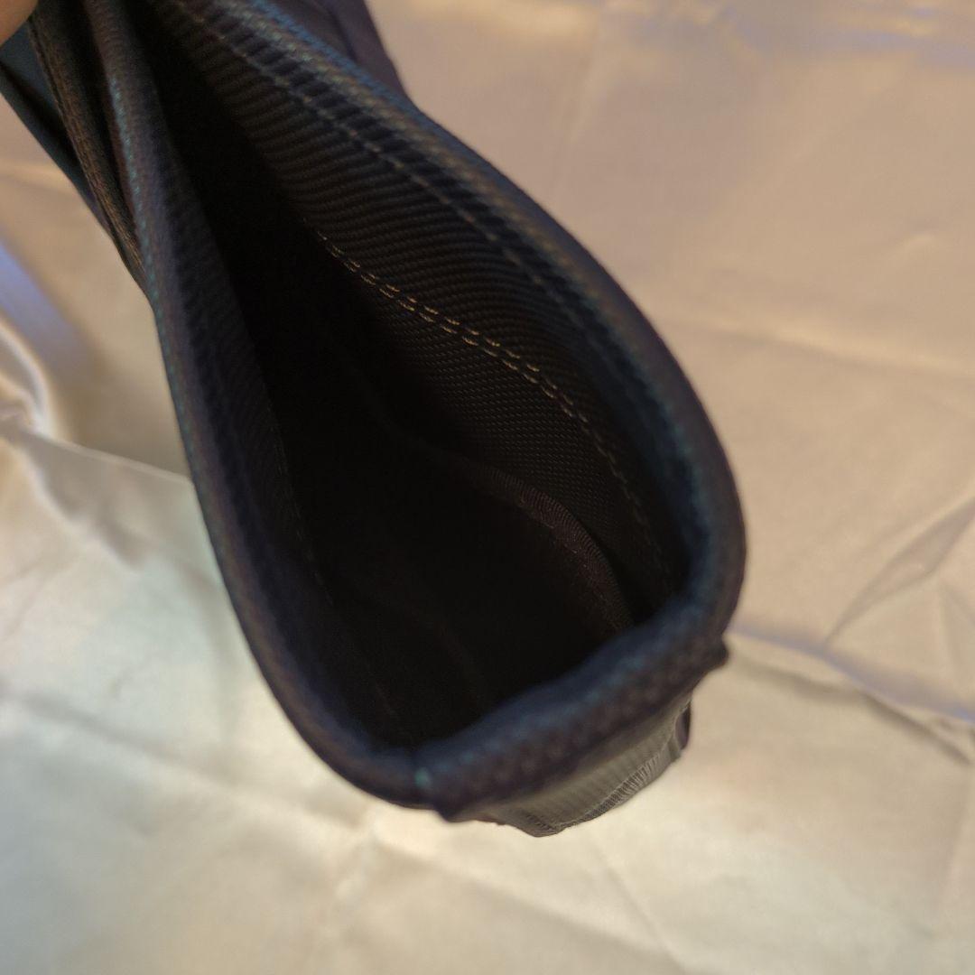 美品✣PORTER ✣ポーター　ボーイフレンドトートバッグネイビー　大幅値下げ