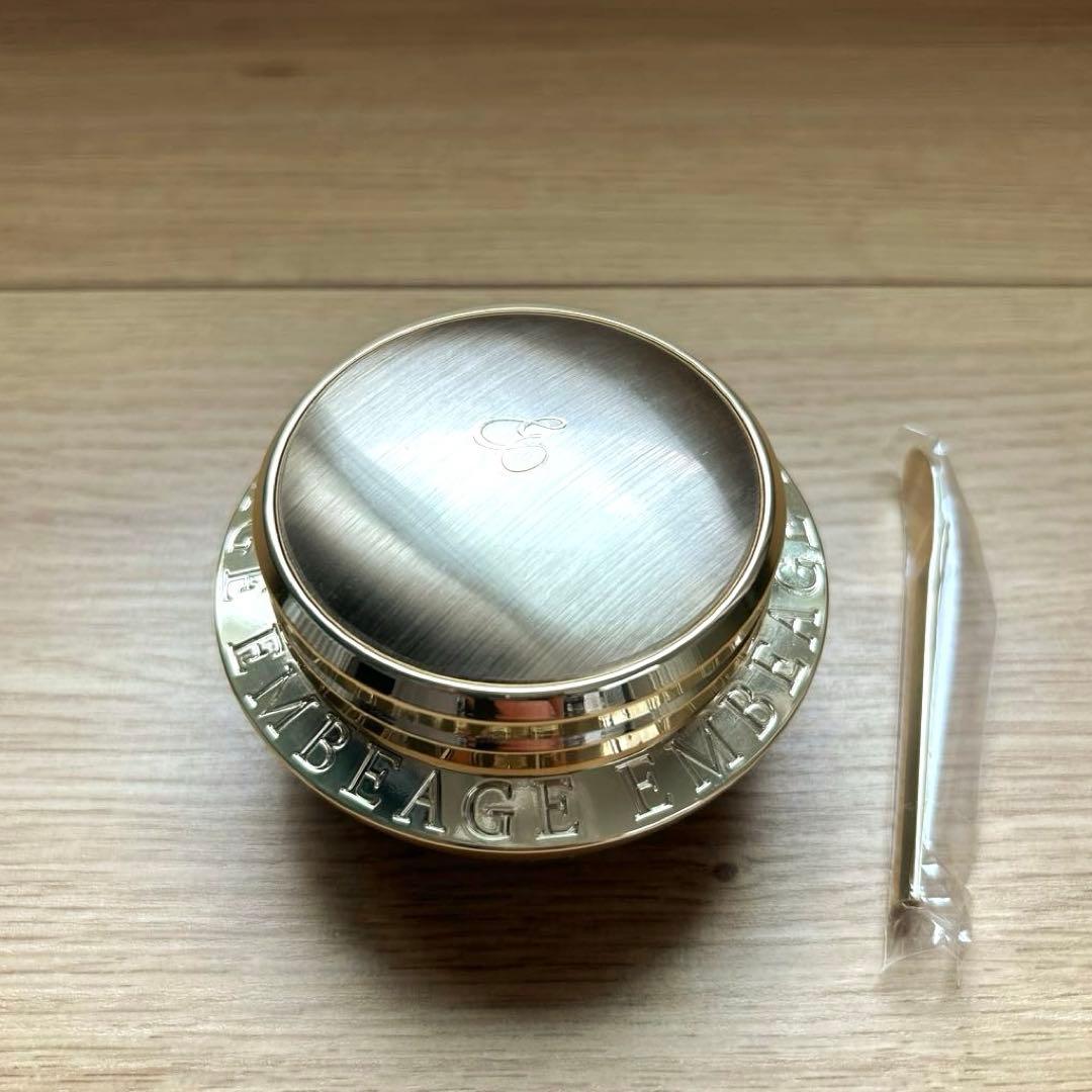 ALBION エクシア アンべアージュ クレーム パルフェ