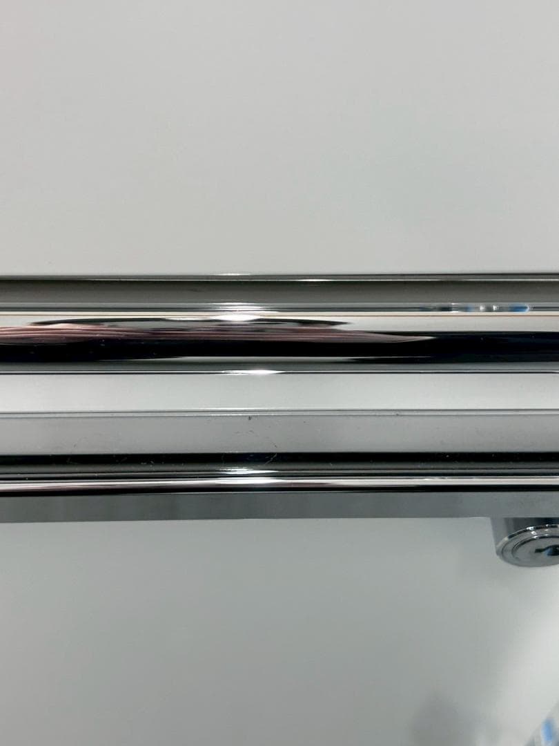 USM Haller ハラー ワゴン ピュアホワイト