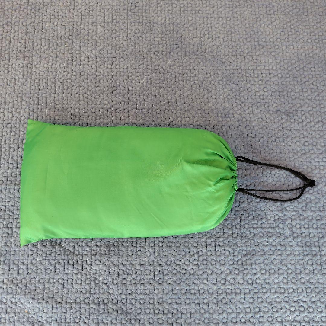 SUBARU スバル純正　リアゲートテント　タープ 　フォレスター SJ SK