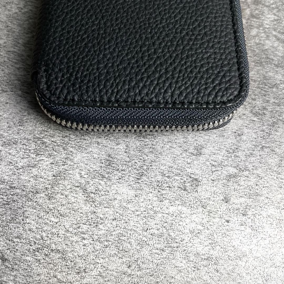 m*.様 ITTI CRISTY SMART MID WLT.5 割引不可