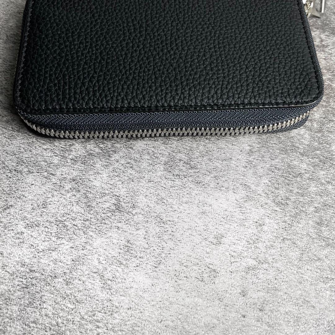 m*.様 ITTI CRISTY SMART MID WLT.5 割引不可