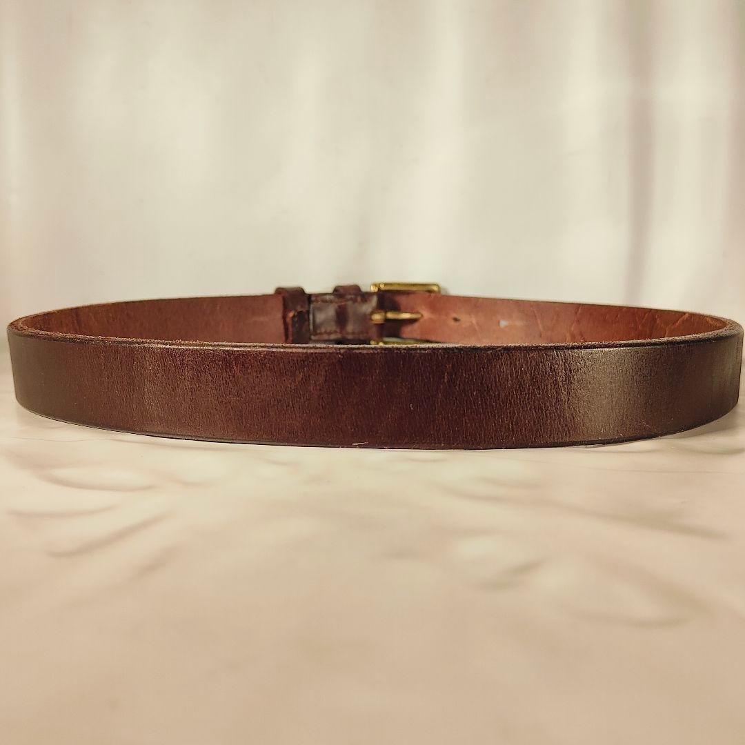 K　　　　　　　　　　　　　　　　【極厚革英国製】ジャベツクリフ