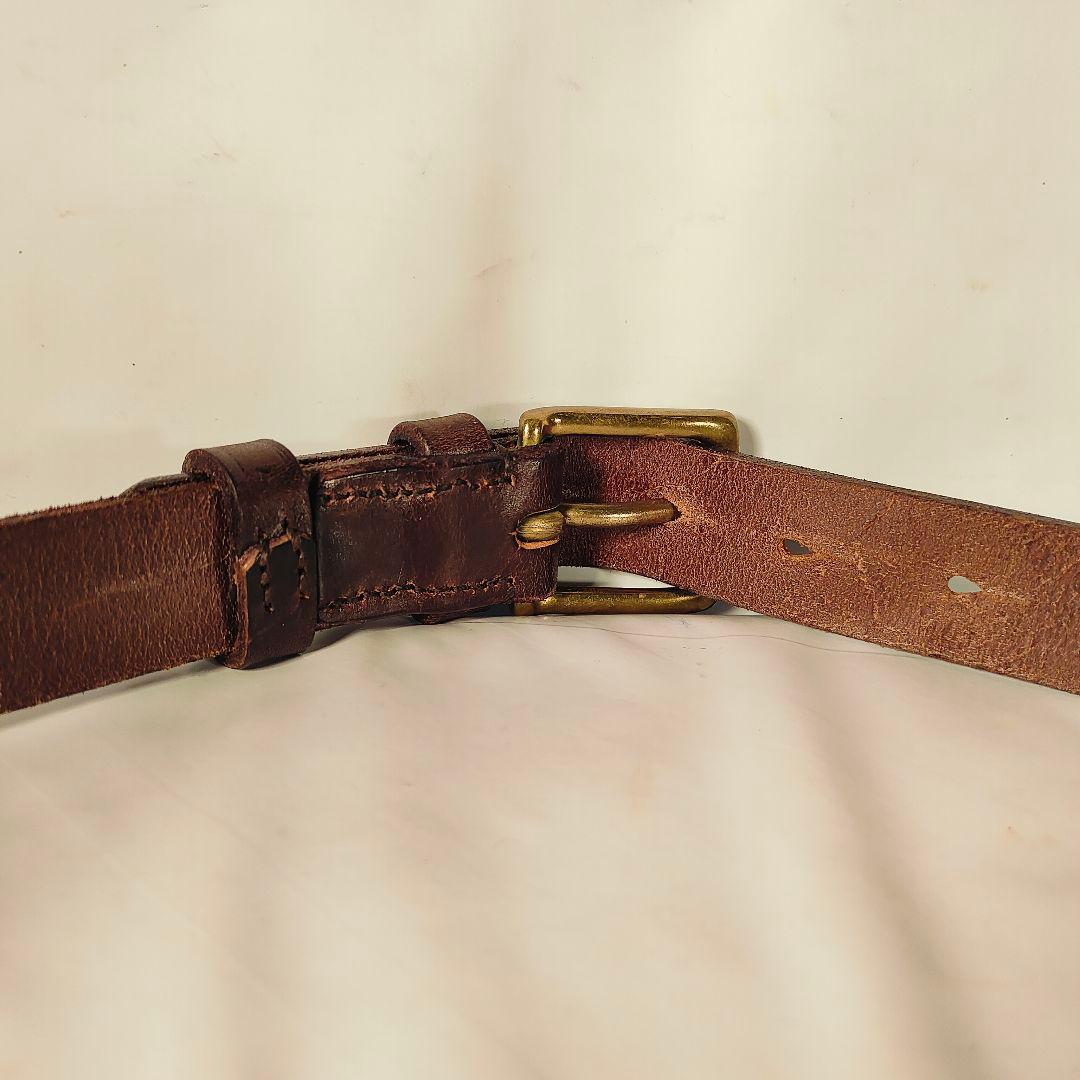 K　　　　　　　　　　　　　　　　【極厚革英国製】ジャベツクリフ