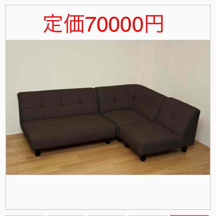 ★取置、指定日配達可能★