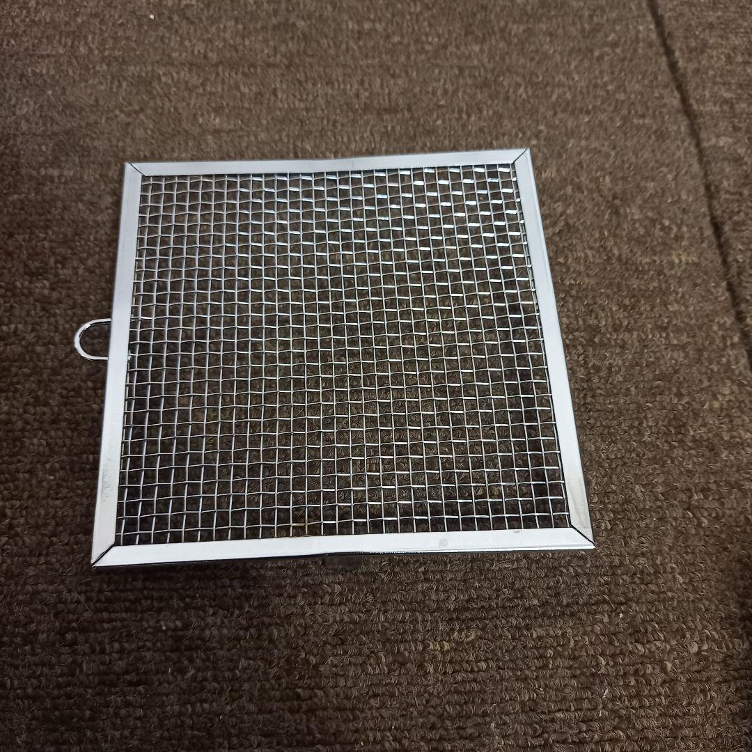 【未使用】野々田商店 卓上 江戸火鉢 電熱器 伊羅保 茶道具 コンロ