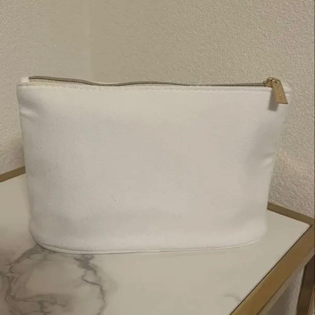 CHANEL COCO Mademoiselle コフレセット ココマドモアゼル