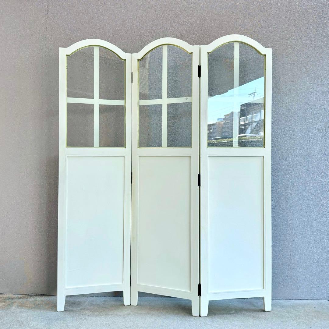 専用(ご希望額にご対応)