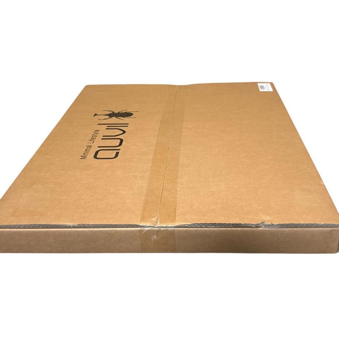 オーヴィル PATIO 36 TABLE Standard ミニテーブル