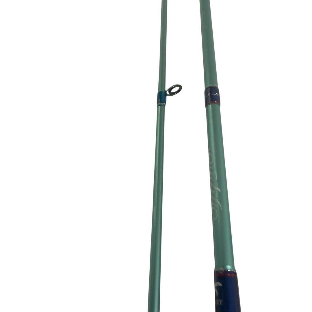 パームスシルファー　SYASI-53UL　３５アニバーサリーモデル