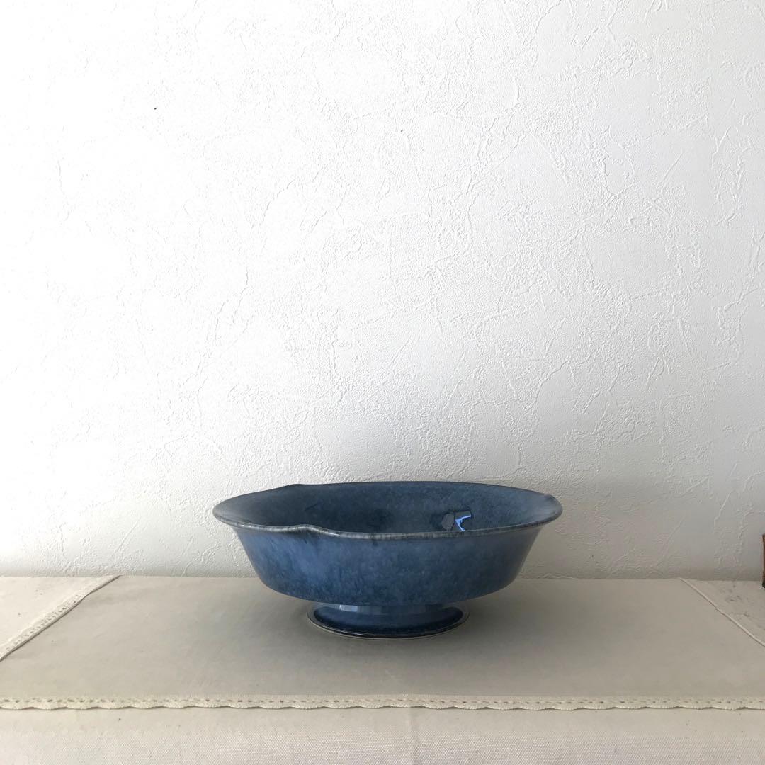 F143 【タイガーです。】