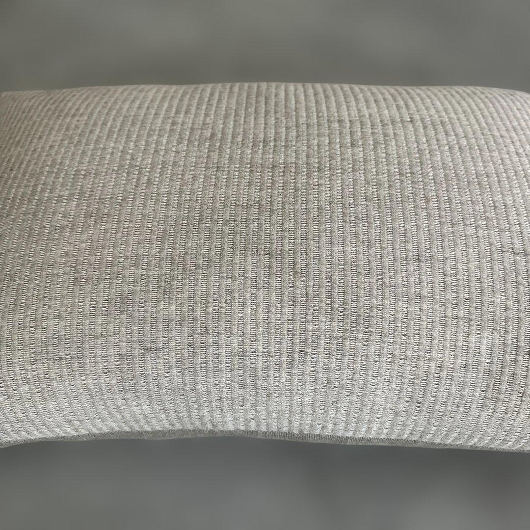 FRITZ HANSEN / フリッツ・ハンセン クッション アイアユ グレー系