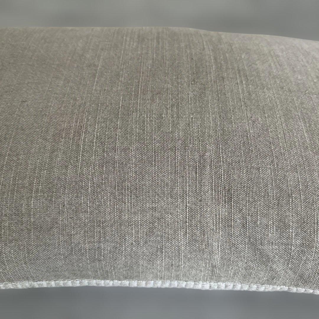 FRITZ HANSEN / フリッツ・ハンセン クッション アイアユ グレー系