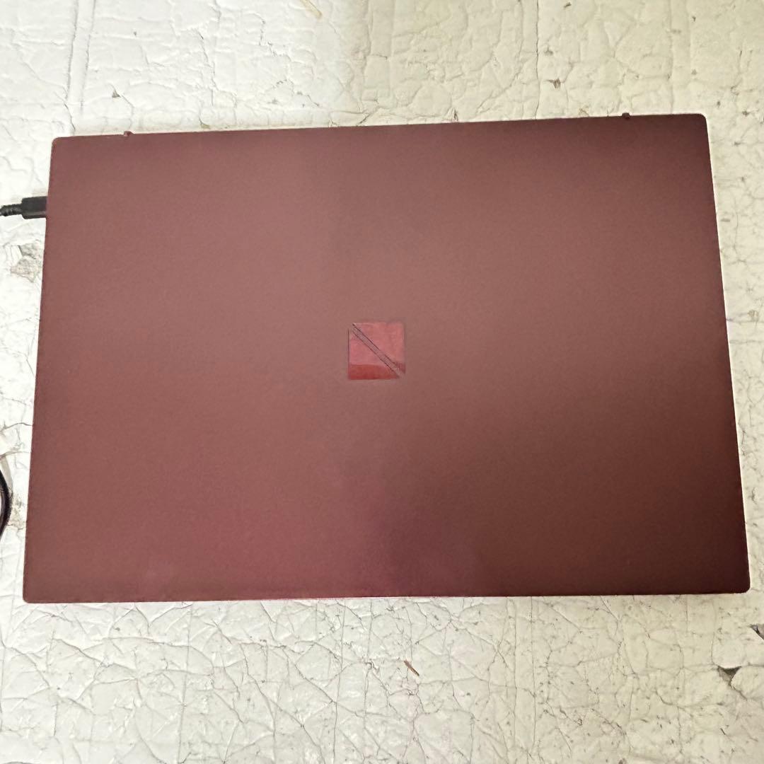 訳アリ NEC LAVIE i7 16GB SSD512GB Win11