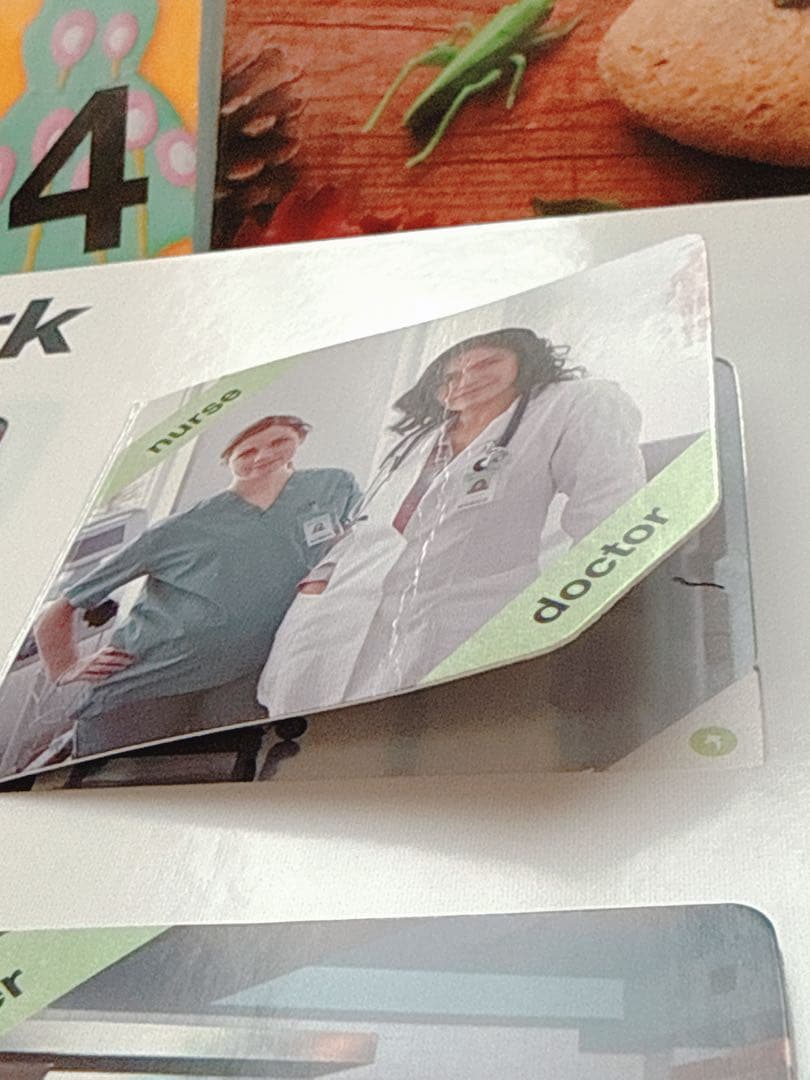 12/16日まで ワールドワイドキッズ フォニックス教材 セット