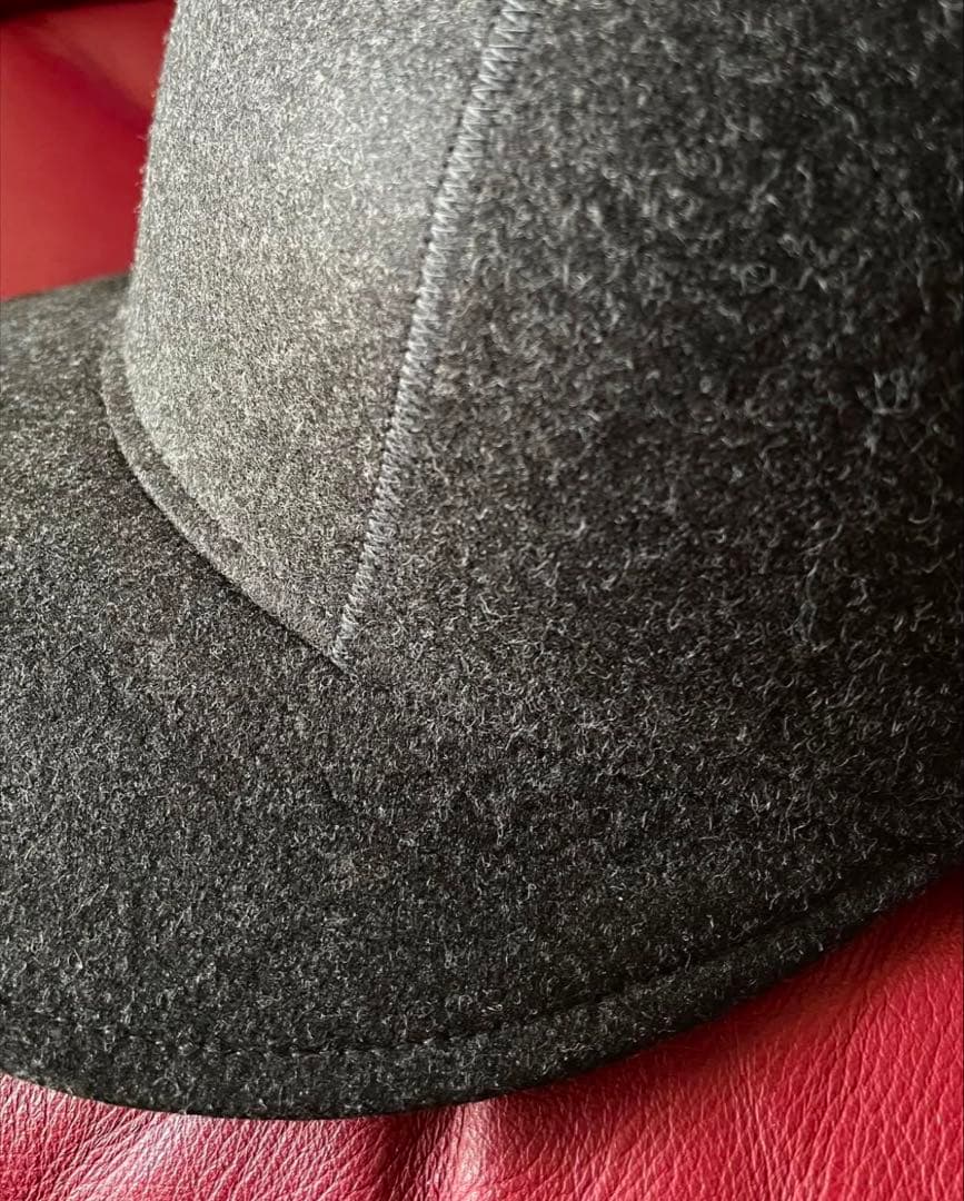 suomi 　Boniture Cat Cap （BON-2244-AD）