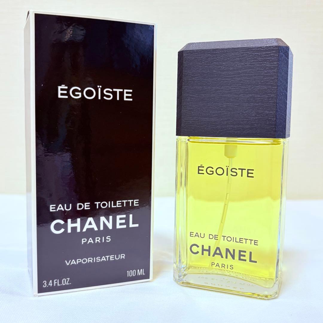 専用２点ディオール アディクト オー　フレッシュ　オードトワレ　香水　100ml