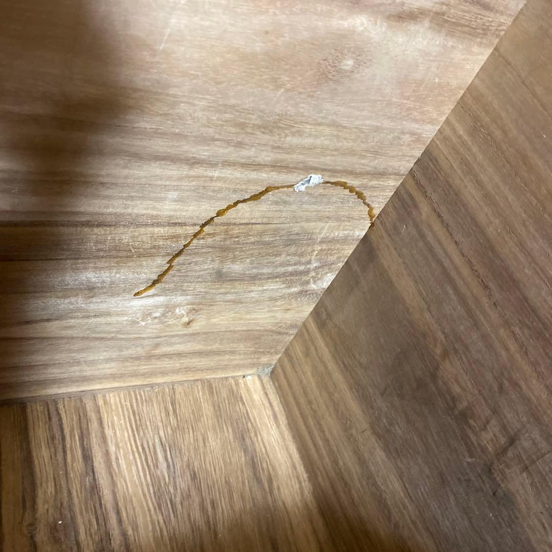 常滑焼壷 平安時代 木箱付き