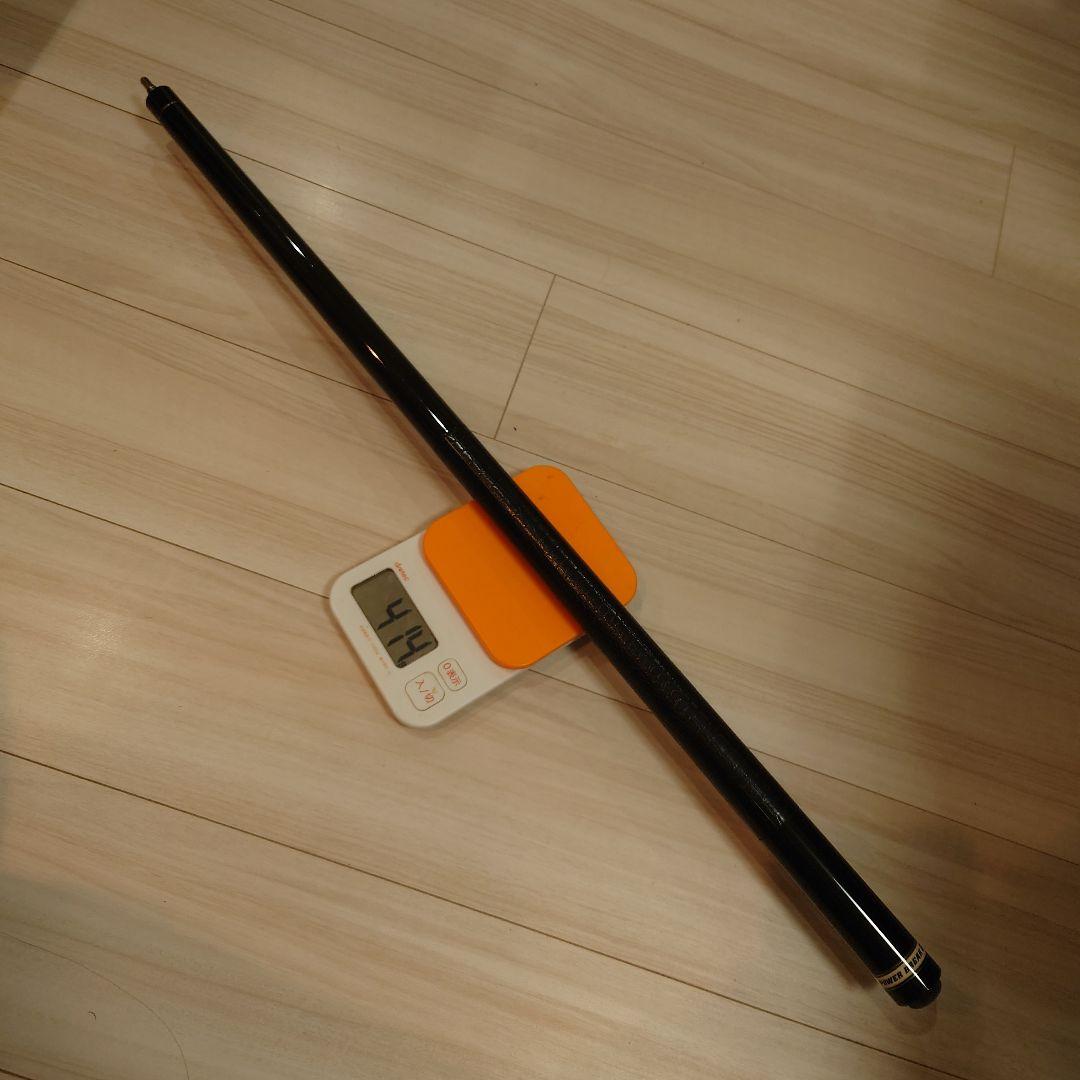 パワーブレイクDI ビリヤード CUE