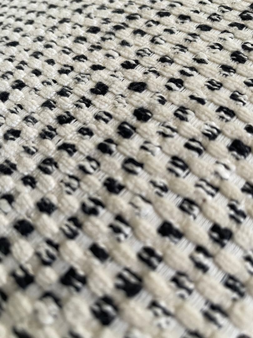 旭川木製家具　カンディハウス　エクリプス ３Pソファ　美品　送料込み