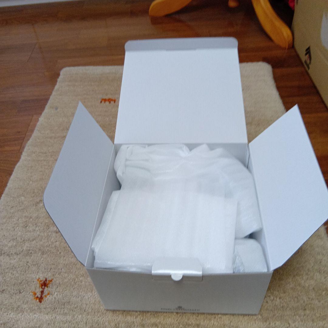   ギフトボックス