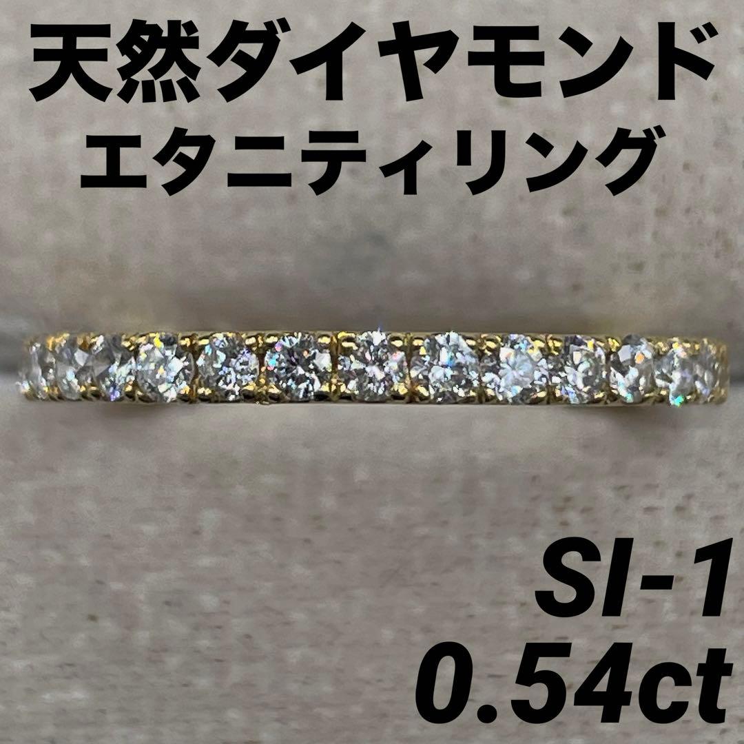 専用JA47★新品仕上げ ※最長発送期日1/29〜2/2