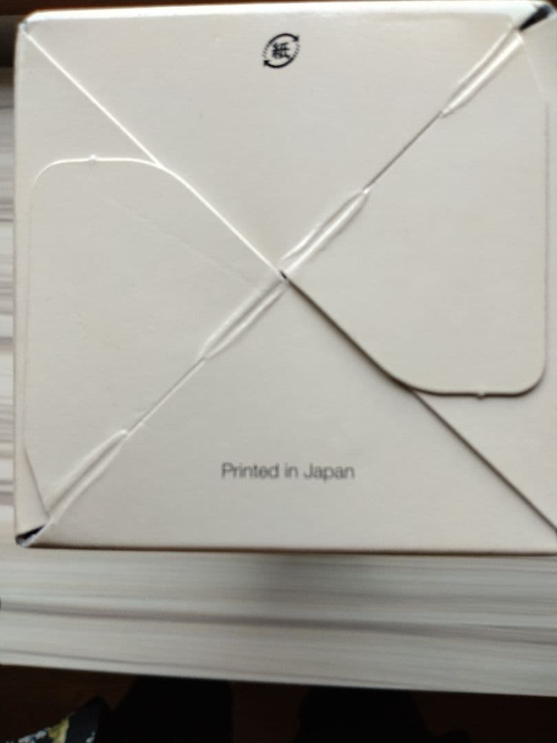 嘉之介　シングルモルトウィスキー(未開栓)