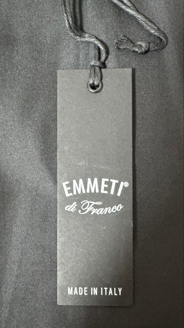 EMMETI エンメティ H アッカ 46