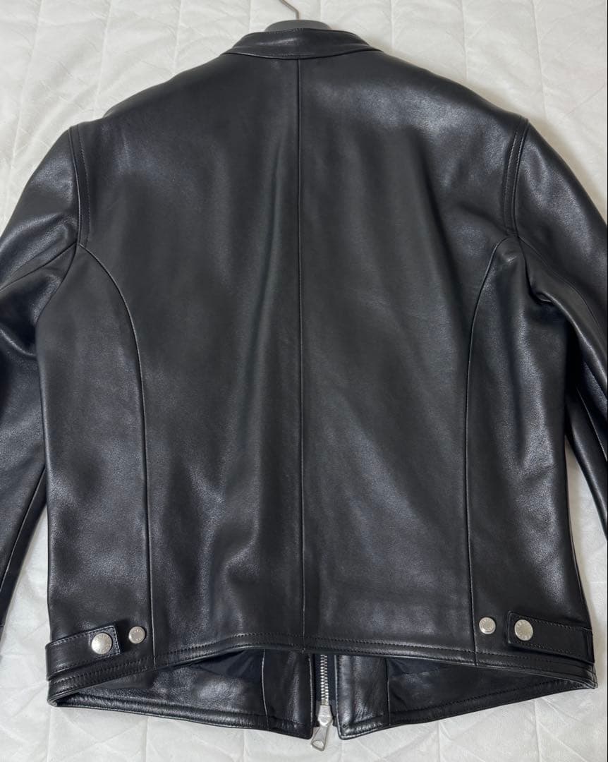 EMMETI エンメティ H アッカ 46