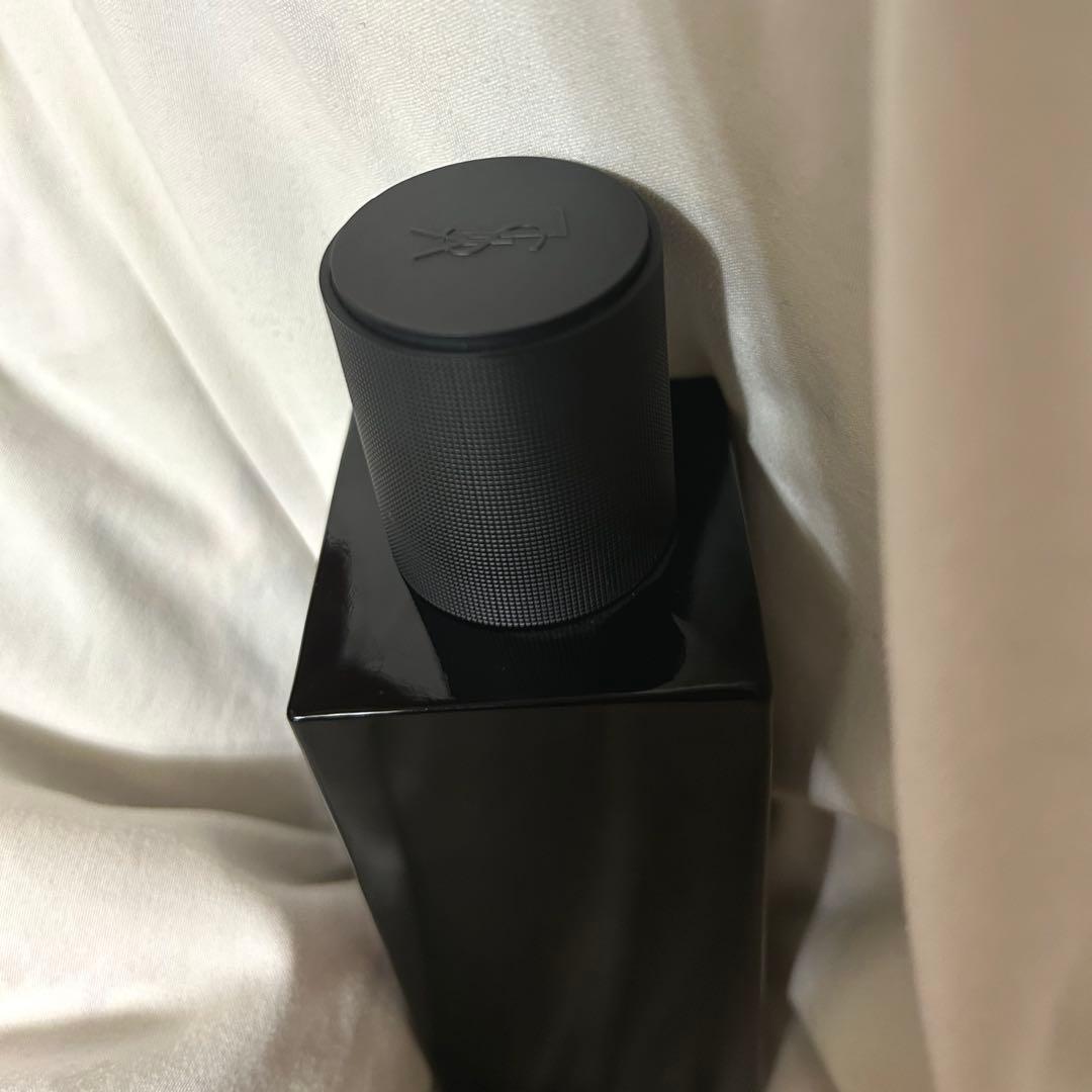 ル ヴェスティエール デ パルファム 6 （オーデパルファム）125mL