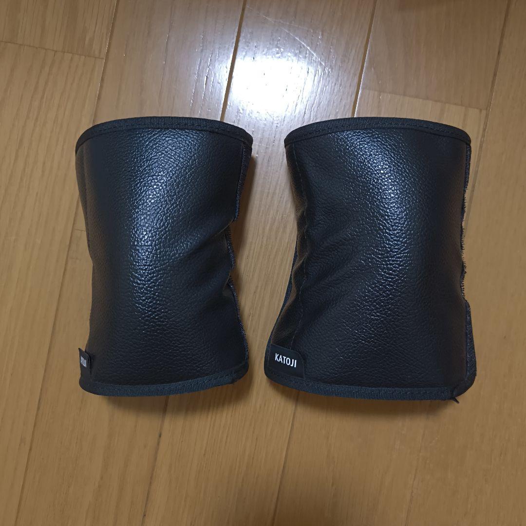 【美品／半年使用】Joie(ジョイー) 二人乗りベビーカー エヴァライトデュオ