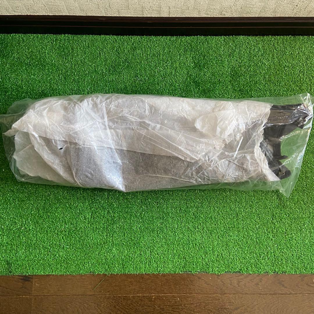 キャディバッグ　クリーブランド