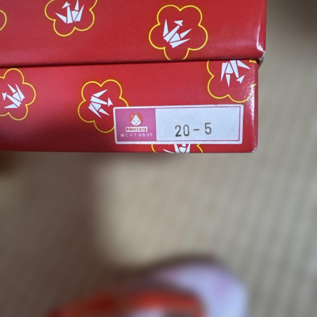 本日値下げ　七五三セット　七五三　被布　着物　草履　セット　3歳　女の子　和装