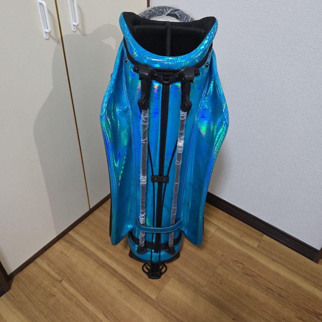 こ*ん様 ここたん