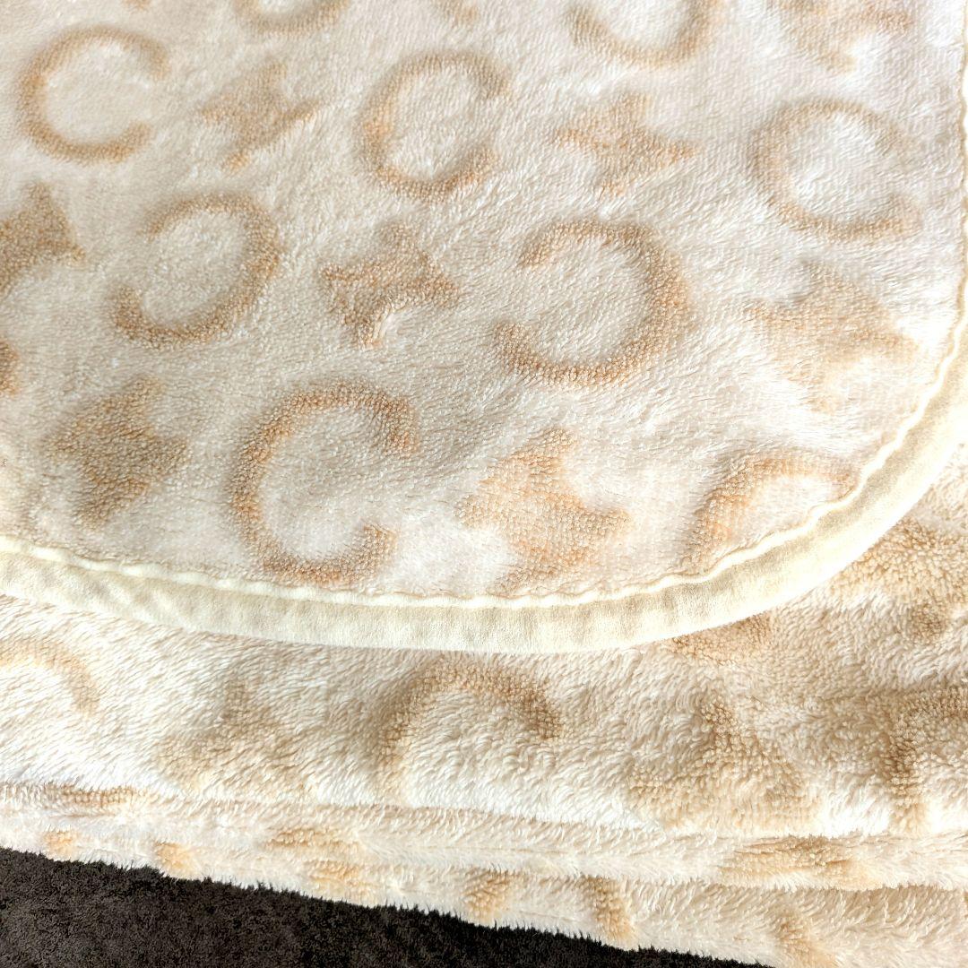 セリーヌ　ハーフケット