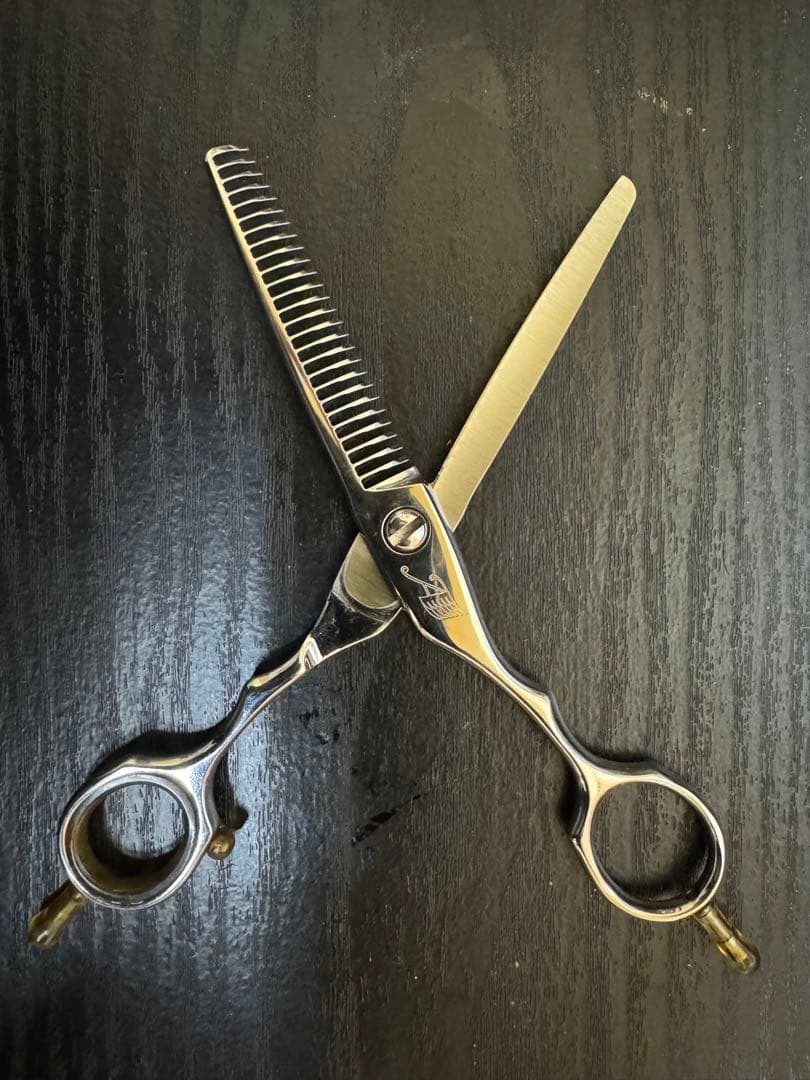 ヒカリシザー　エンジェルA Angel A 771