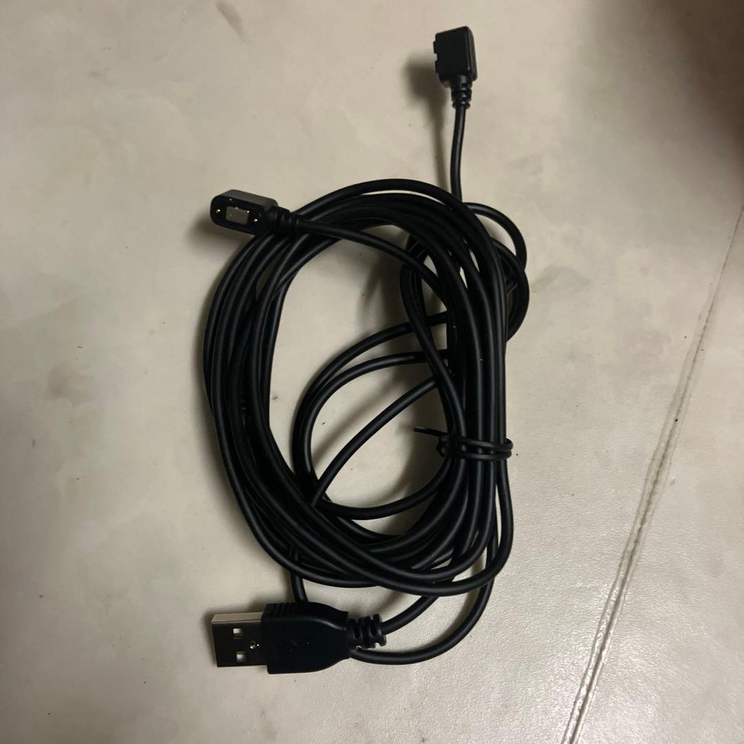 GIANT POWER PRO R8100 165mmクランク　50-34T