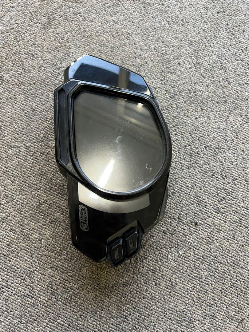 ホンダ純正 CBR250RR MC51 メーターメーターmc51 cbr250