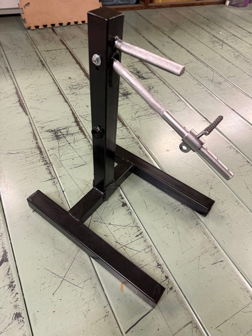 握力強化マシン　SW アームレスリング　グリッパー