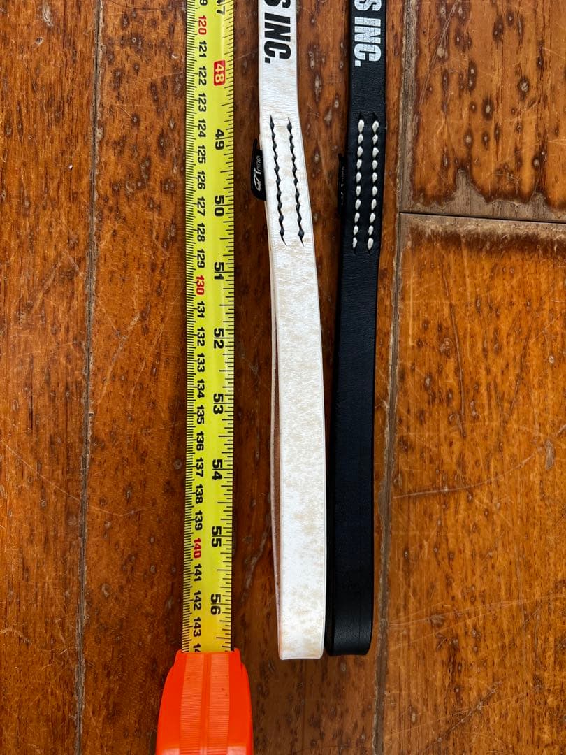 【レア】NEIGHBORHOOD ネイバーフッド 犬 ドッグ 首輪 30周年