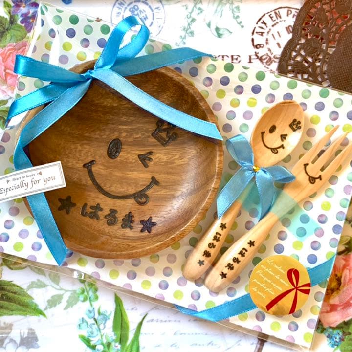 ♡りんご様ご確認♡